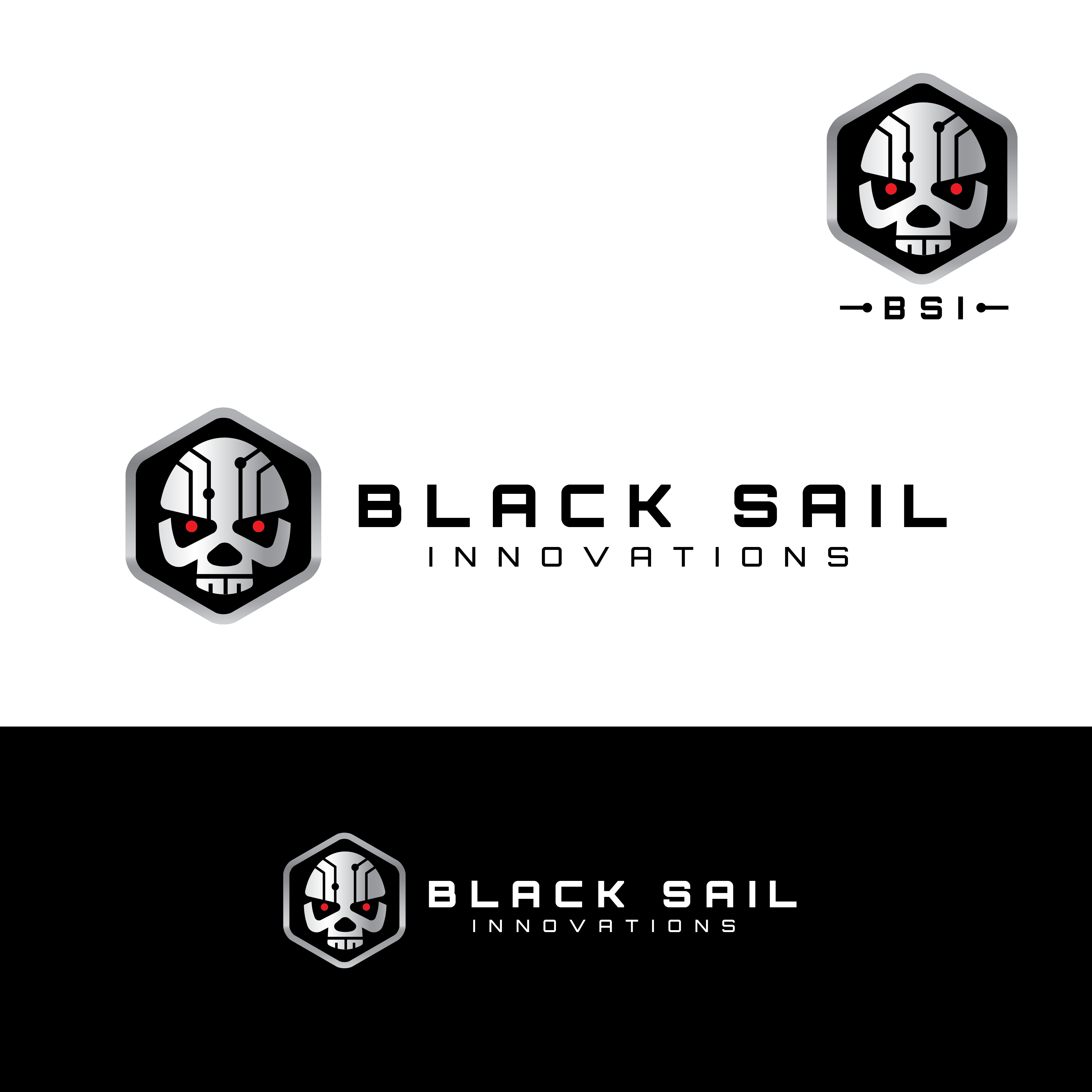 Logo Design by cakalie for this project | Design #33033195
