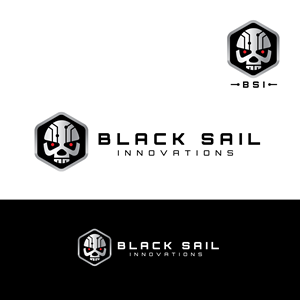 Logo Design by cakalie
