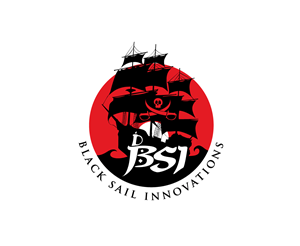 Logo Design by LogoPoko