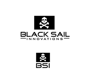 Logo Design by renderman