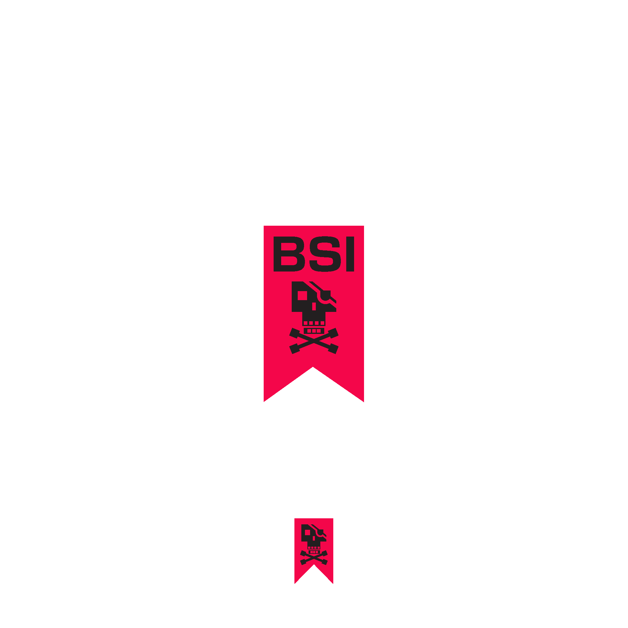 Logo Design by prasathebest for this project | Design #33005378