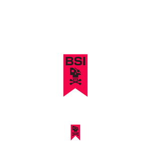 Logo Design by prasathebest