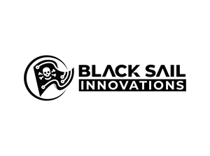 Logo Design by grafiqo