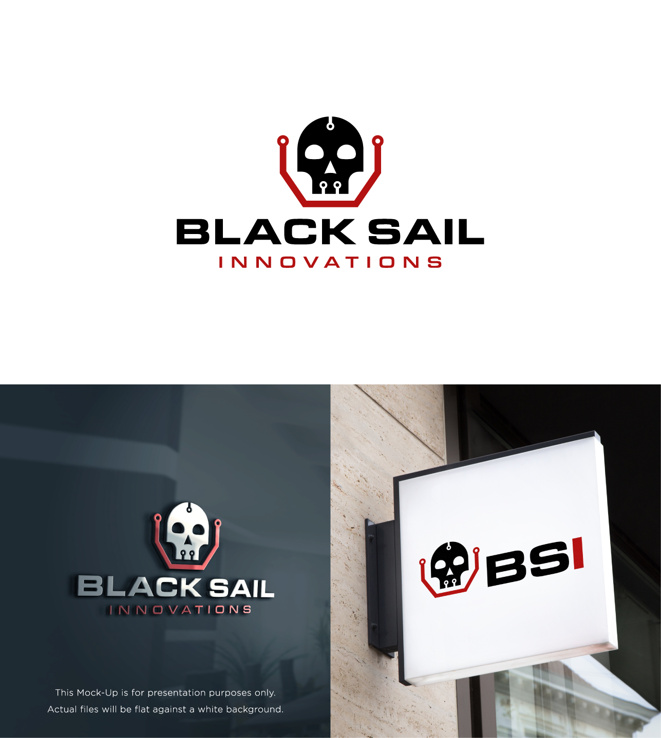 Logo Design by Asma Waqar for this project | Design #33079262
