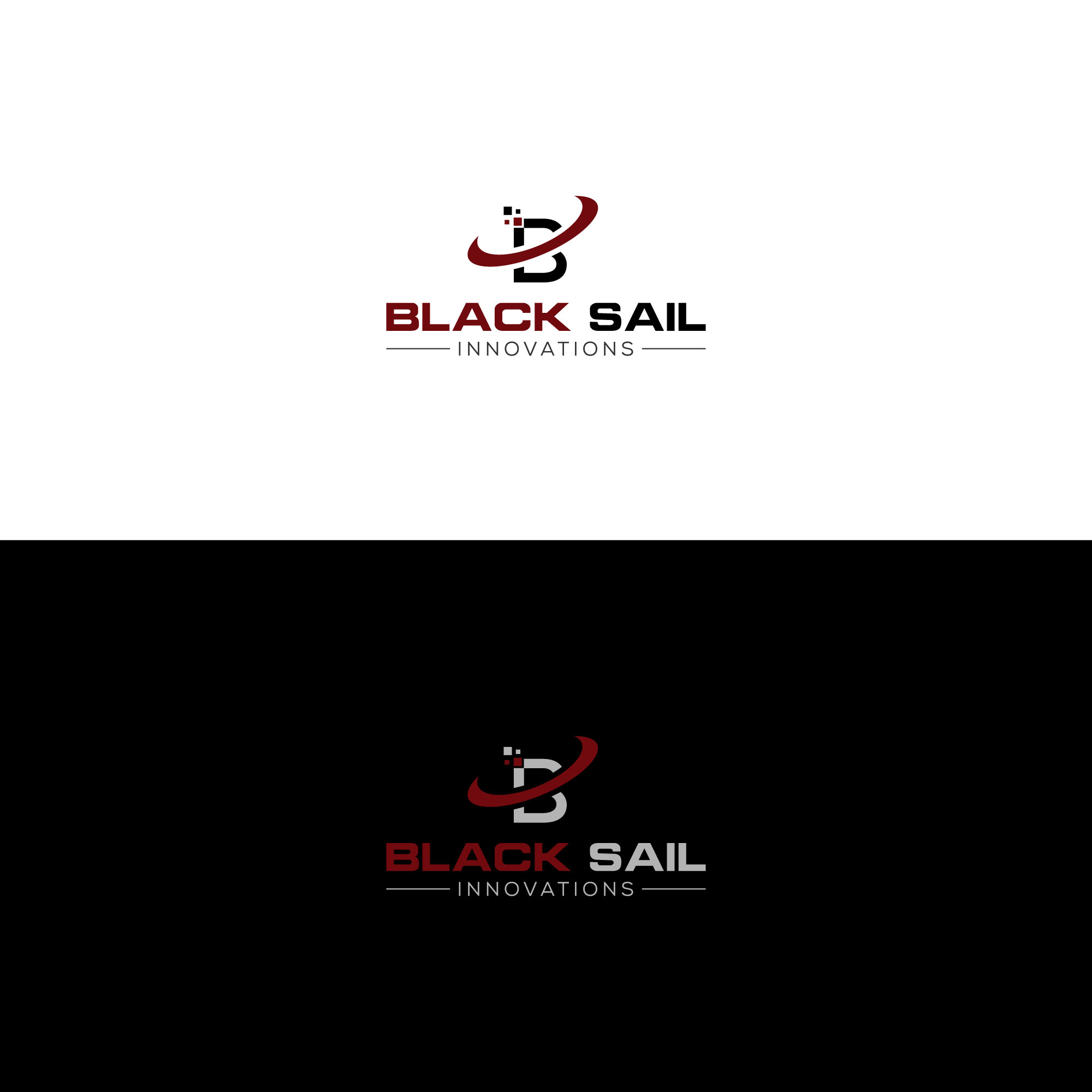 Logo Design by Md Shofiqul Alom for this project | Design #33076611