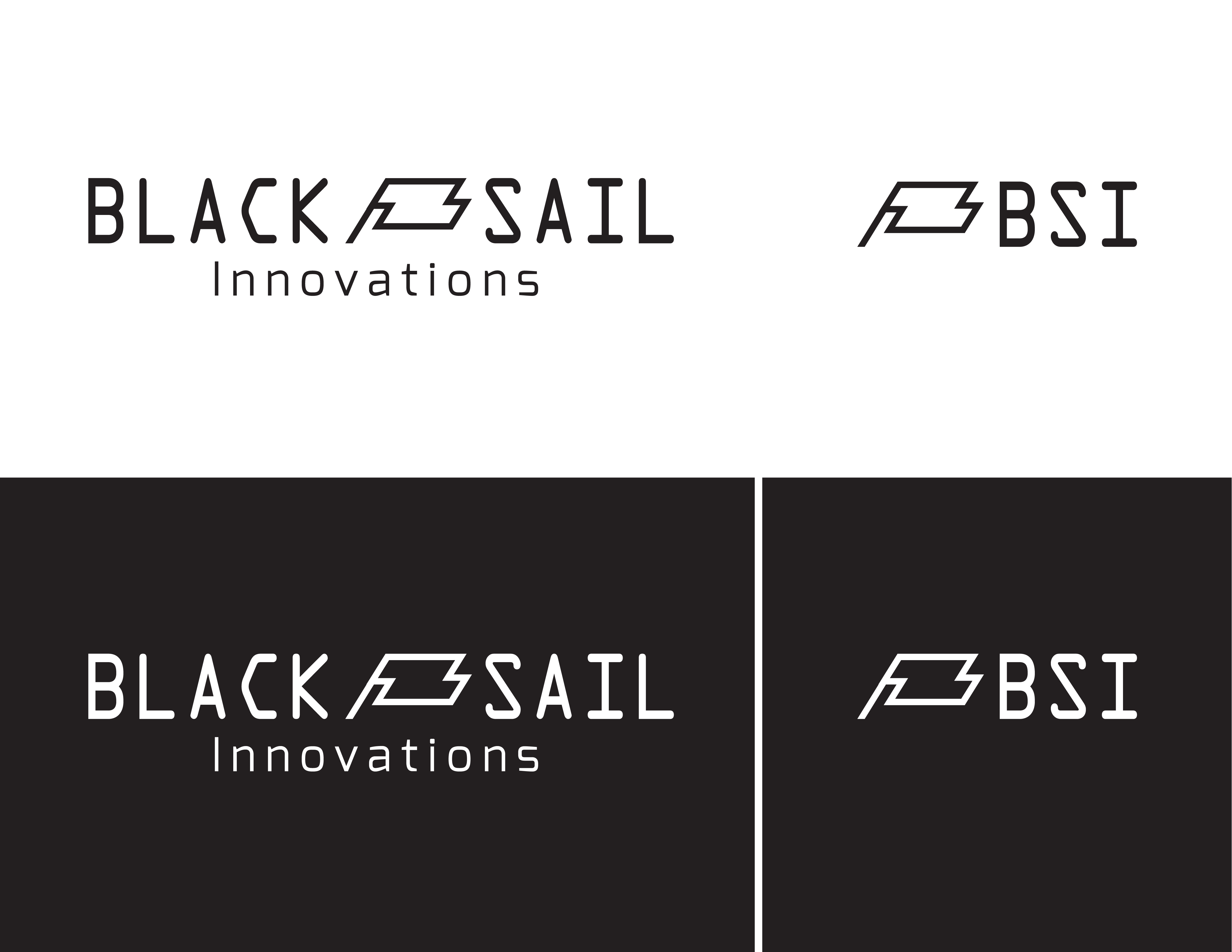 Logo Design by Michel Gosselin for this project | Design #33037023