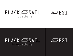 Logo Design by Michel Gosselin