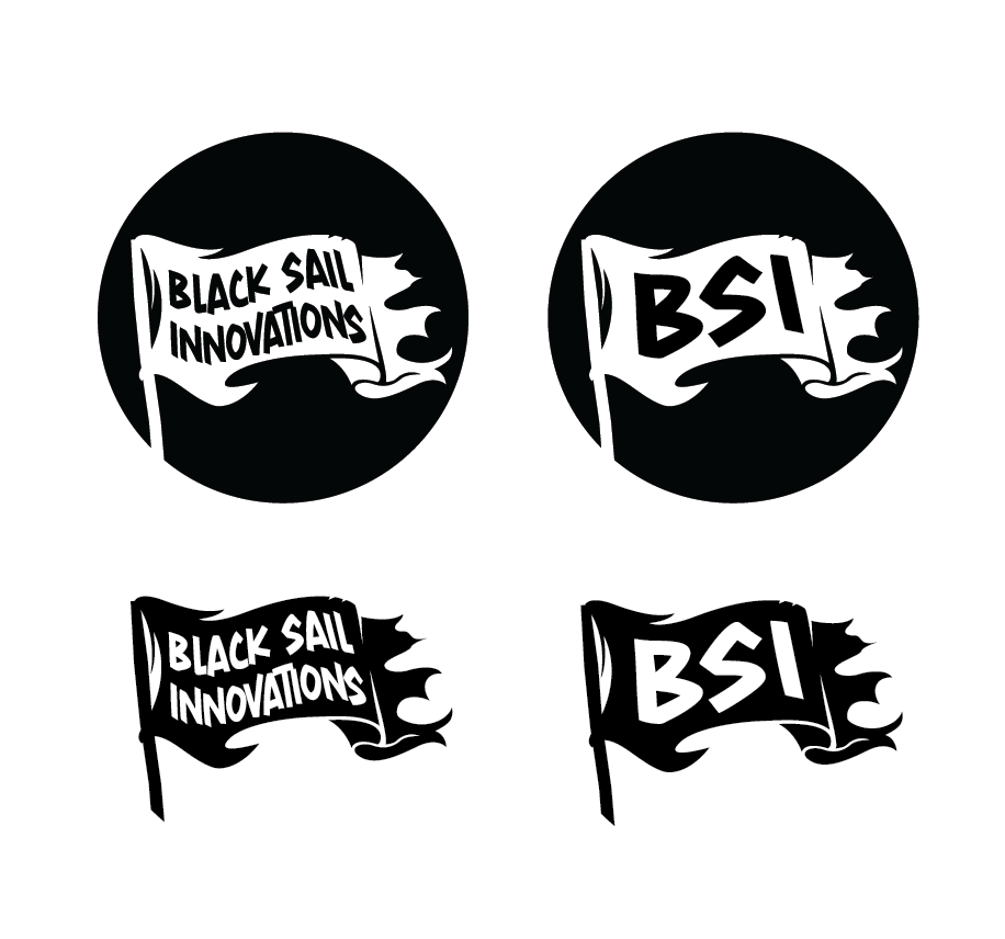 Logo Design by Cody Rostron for this project | Design #32996279