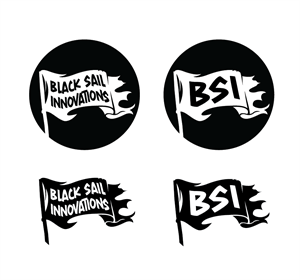 Logo Design by Cody Rostron