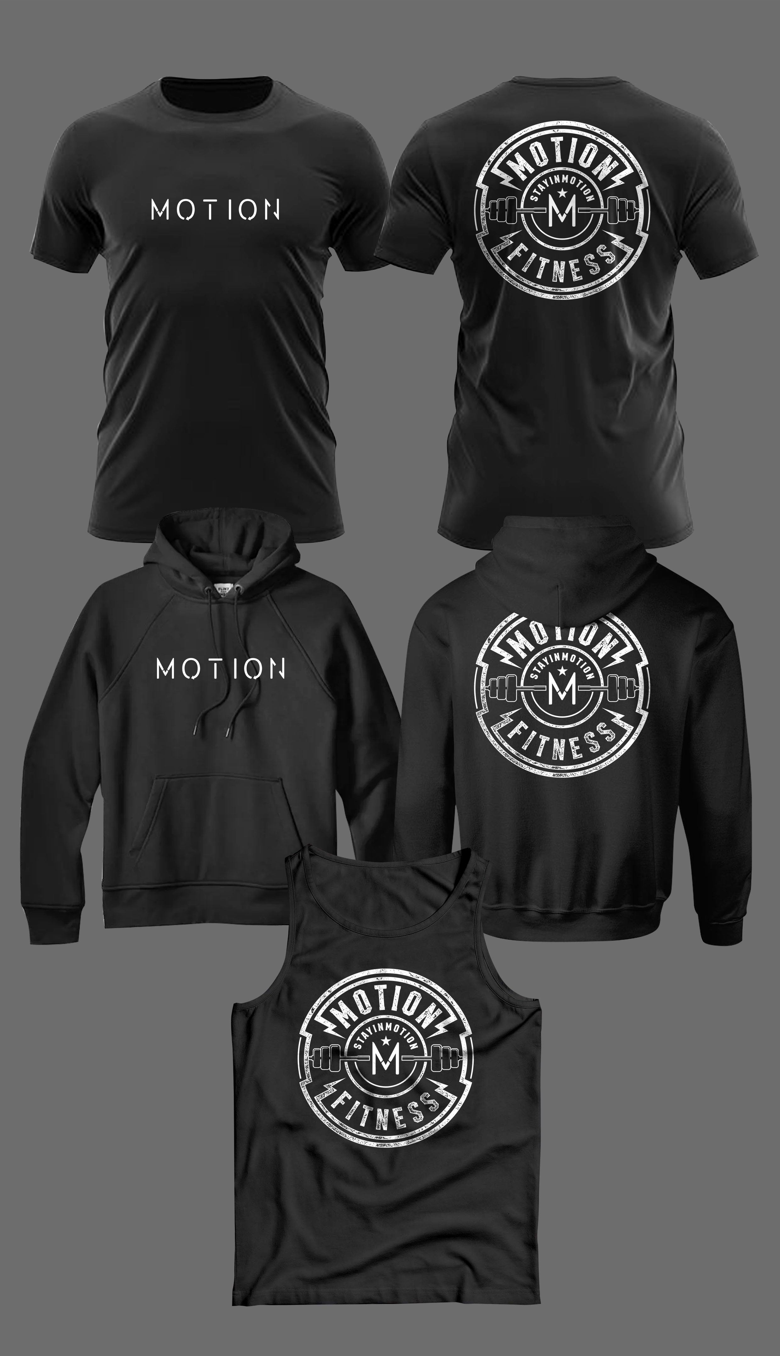 T-shirt Design by guruntool for this project | Design #32995387