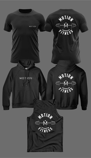 T-shirt Design by guruntool for this project | Design: #33027522