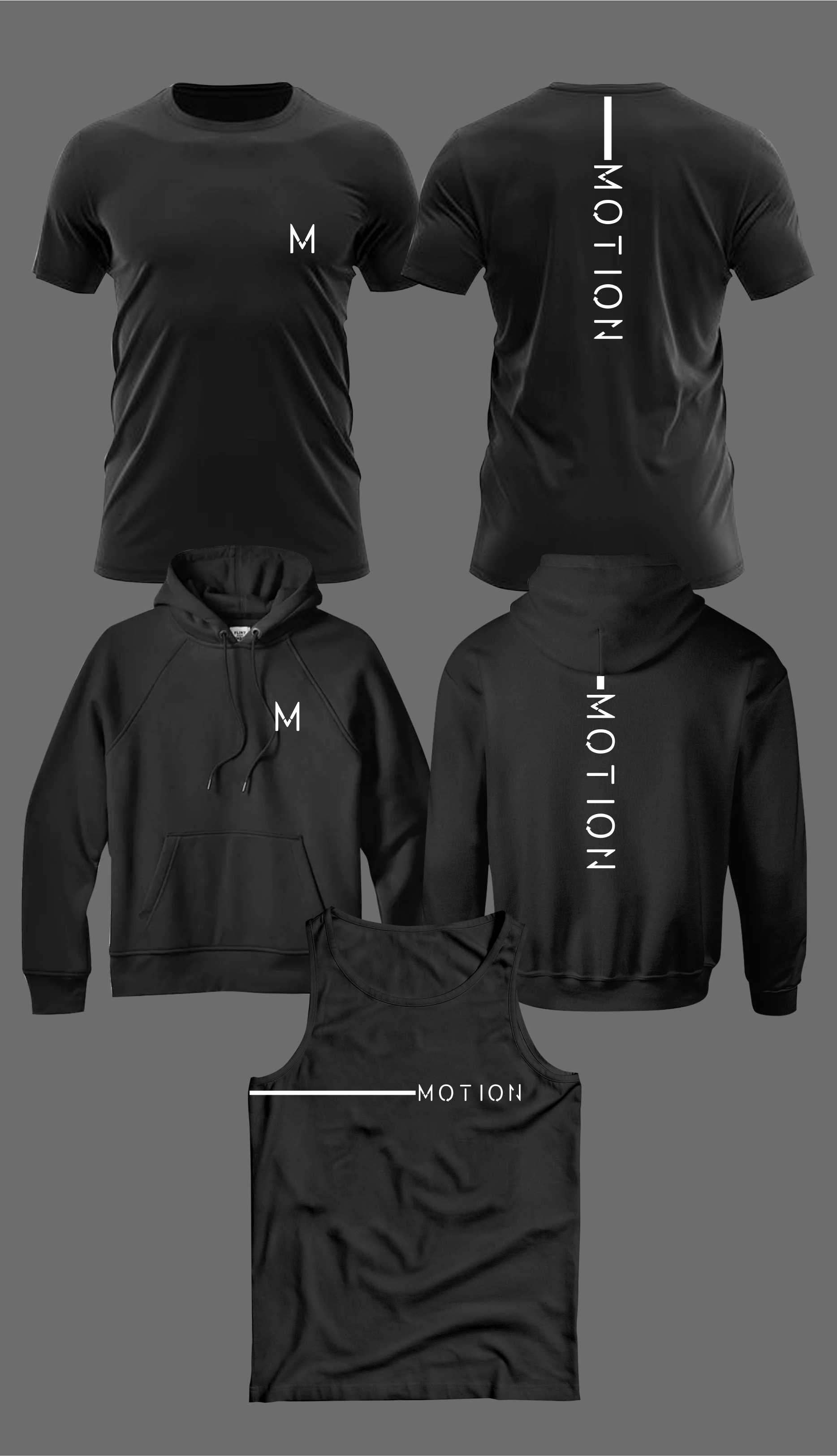 T-shirt Design by guruntool for this project | Design #33027524