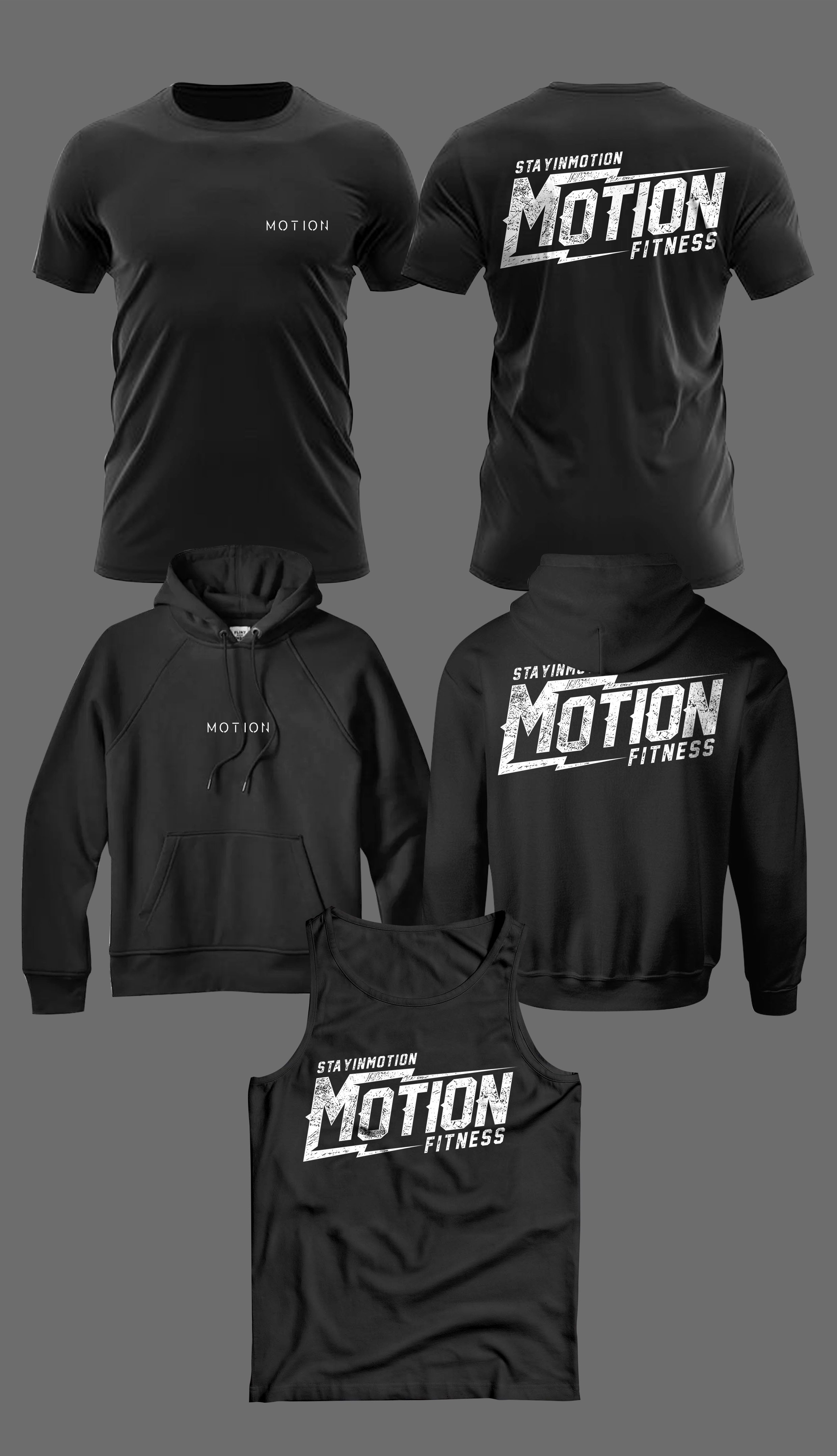 T-Shirt-Design von guruntool für dieses Projekt | Design #33038569