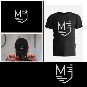 T-shirt Design by onze design for this project | Design: #33011862