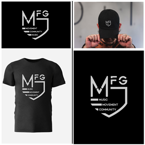 T-shirt Design by onze design for this project | Design #33025751