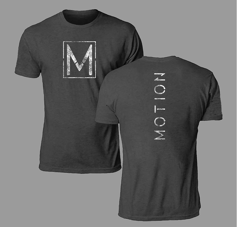 T-shirt Design by Johncina for this project | Design #33051300