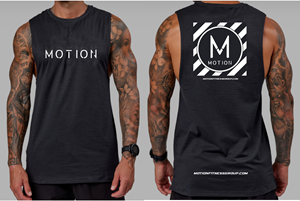 T-shirt Design by MangkuJiwo for this project | Design #33038027