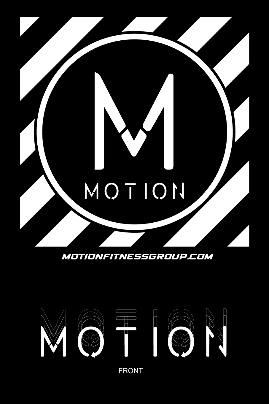 T-Shirt-Design von MangkuJiwo für dieses Projekt | Design #33104057