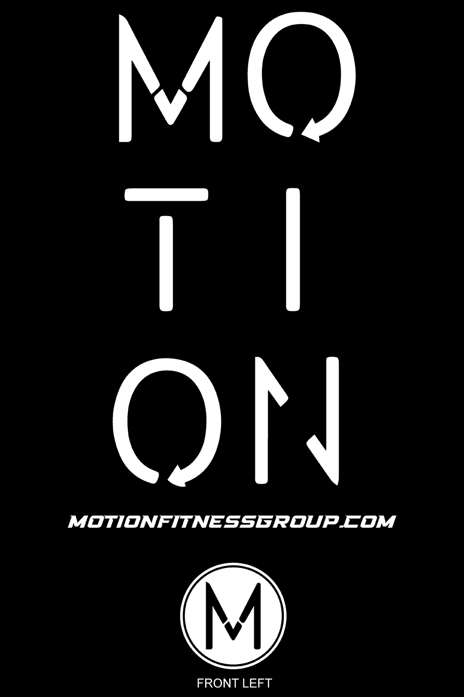 T-Shirt-Design von MangkuJiwo für dieses Projekt | Design #33104058