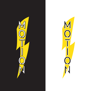T-shirt Design by Buci Acul for this project | Design #32990607