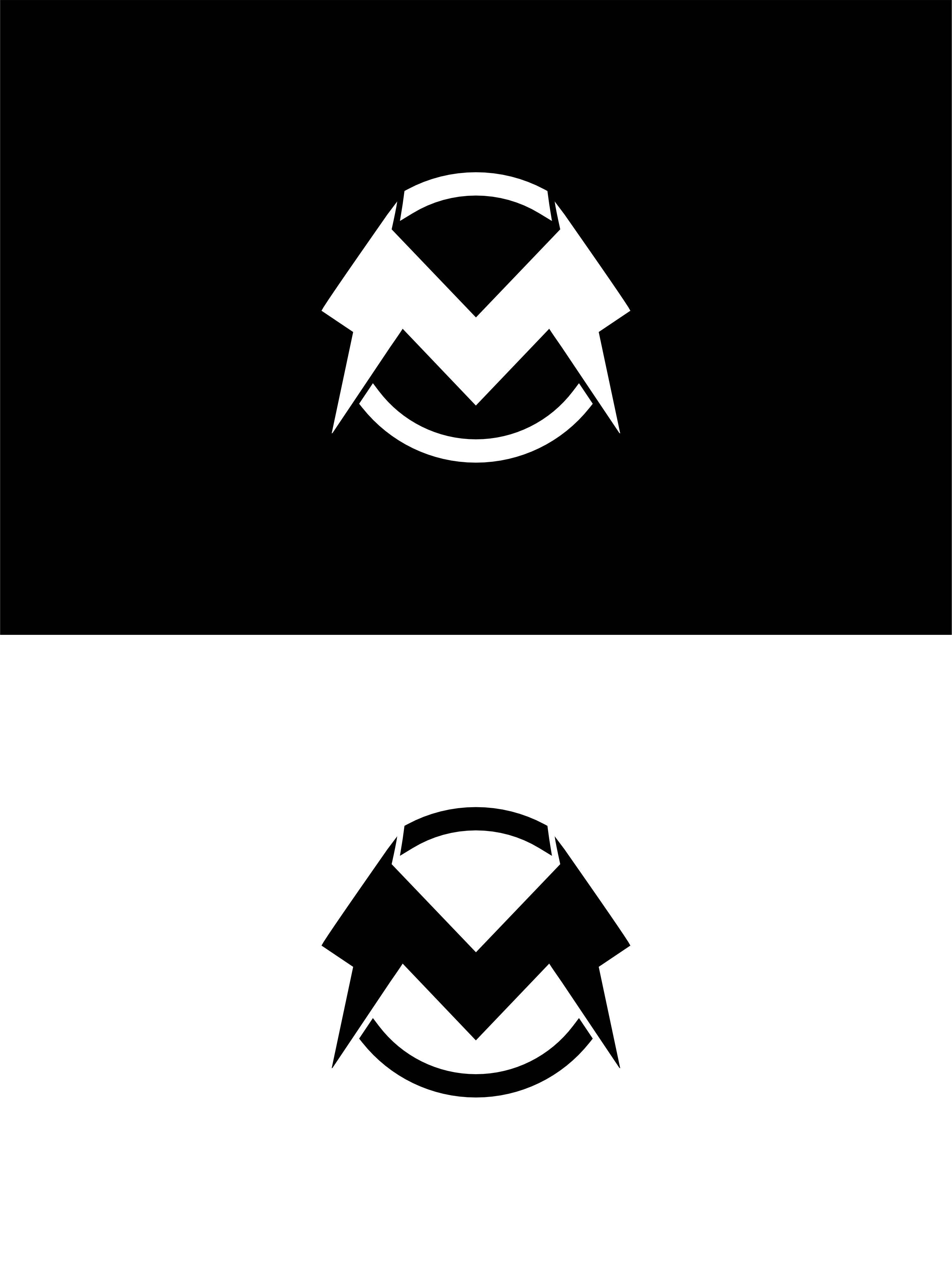 T-Shirt-Design von SandoLogo für dieses Projekt | Design #33009228