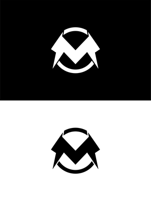 T-Shirt-Design von SandoLogo für dieses Projekt | Design: #33009228