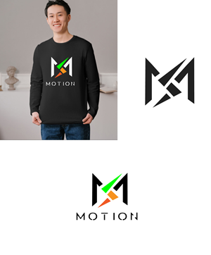 T-Shirt-Design von Art_lv für dieses Projekt | Design: #33063369