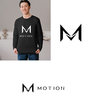 T-Shirt-Design von Art_lv für dieses Projekt | Design: #33063375