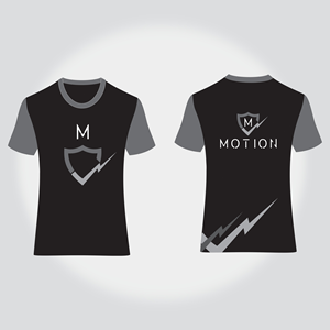T-shirt Design by aicreativeman