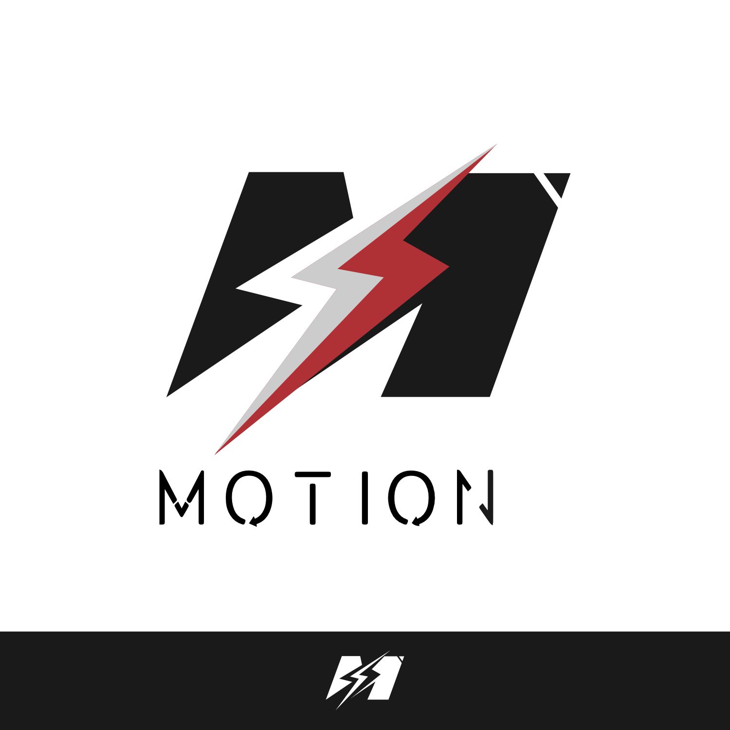 T-Shirt-Design von MangKepweng für dieses Projekt | Design #33024869