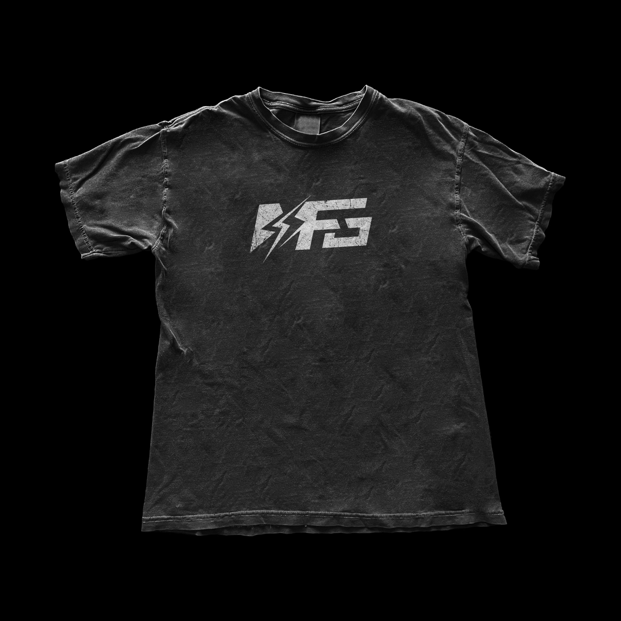 T-shirt Design by MangKepweng for this project | Design #33033833