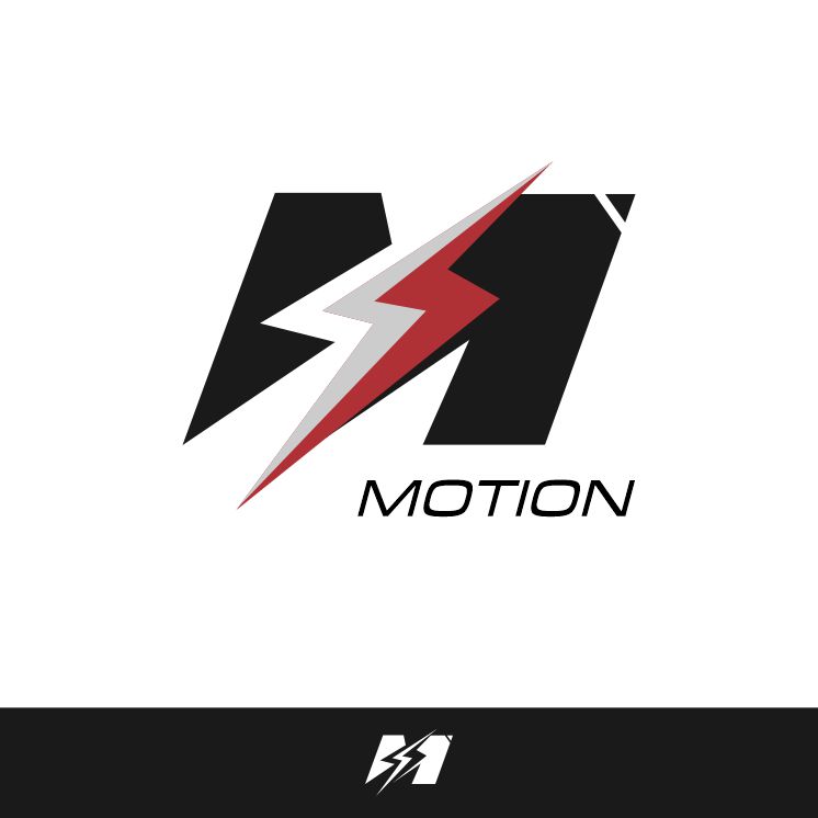 T-Shirt-Design von MangKepweng für dieses Projekt | Design #33039110