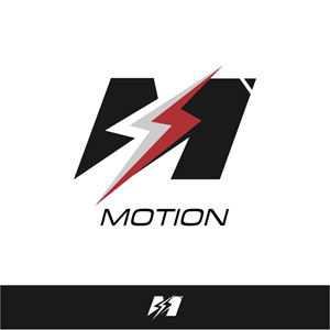 T-Shirt-Design von MangKepweng für dieses Projekt | Design: #33039192