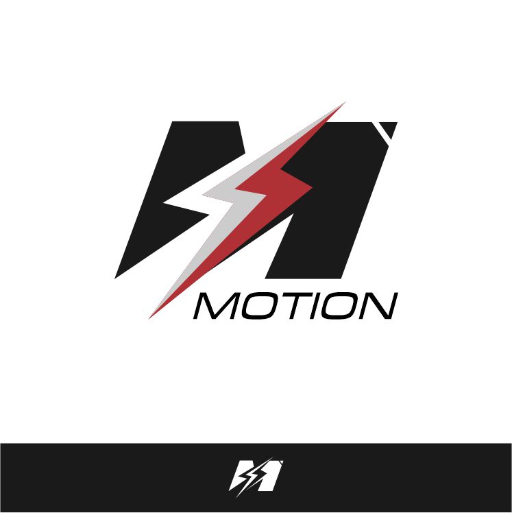 T-Shirt-Design von MangKepweng für dieses Projekt | Design #33039342