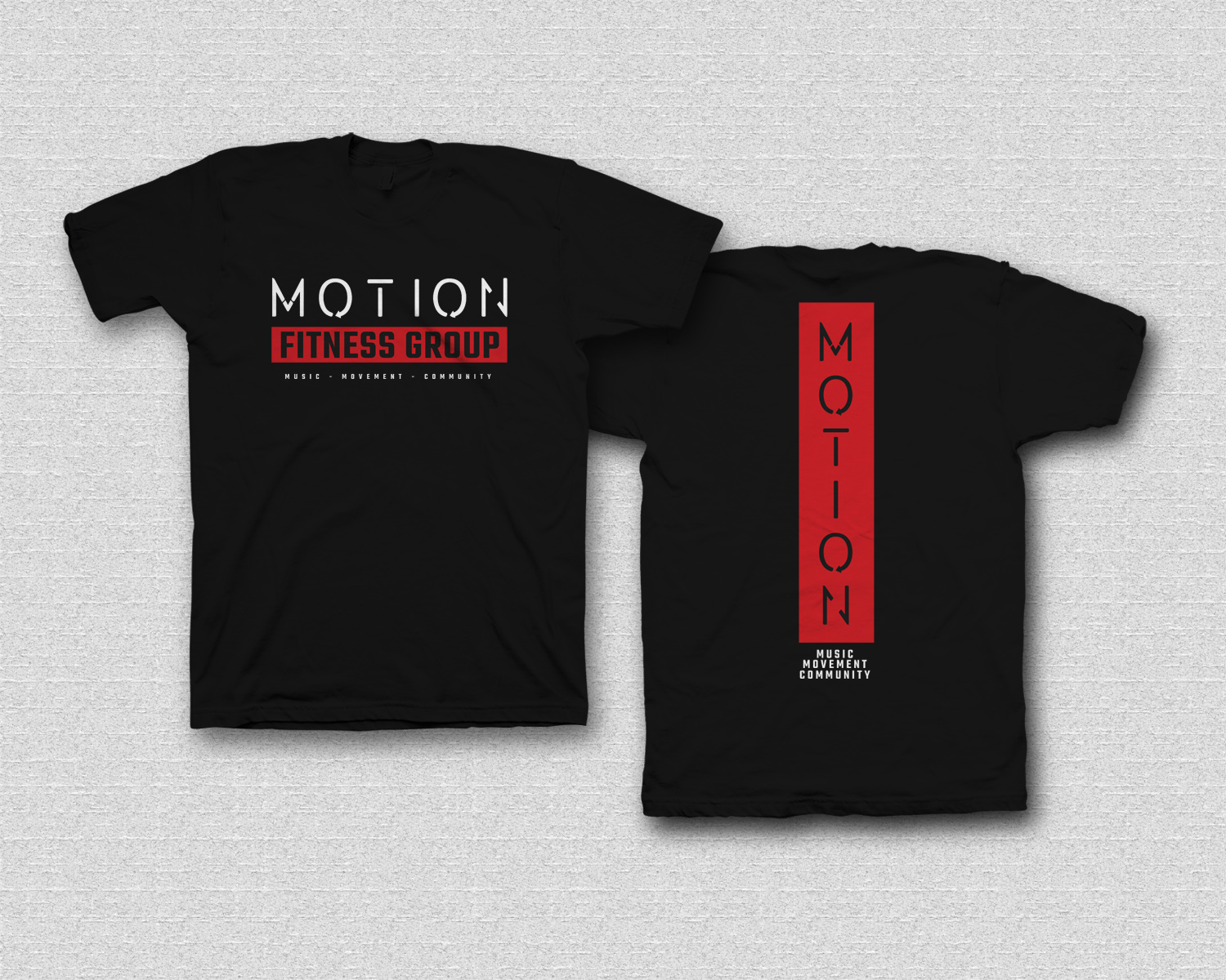 T-shirt Design by saka.aleksandar for this project | Design #33045848