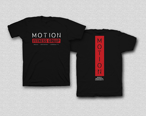 T-shirt Design by saka.aleksandar for this project | Design: #33045848