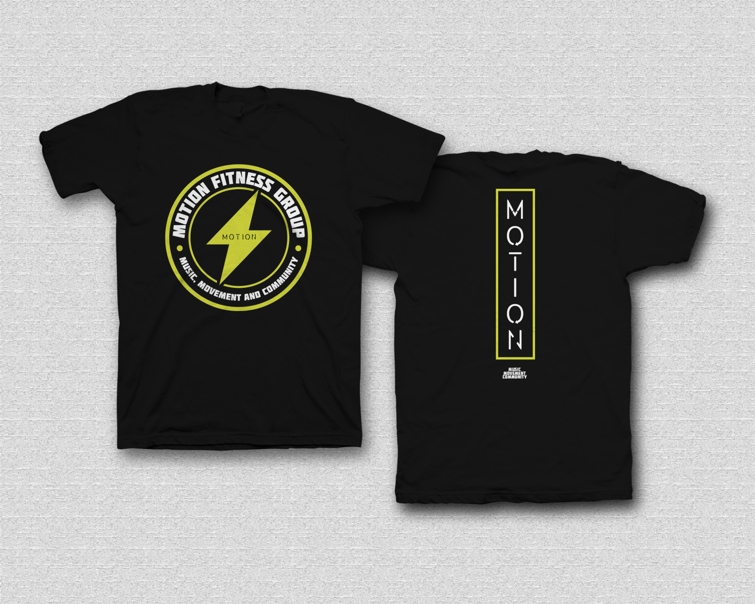 T-shirt Design by saka.aleksandar for this project | Design #33045849