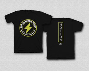 T-shirt Design by saka.aleksandar for this project | Design: #33045849