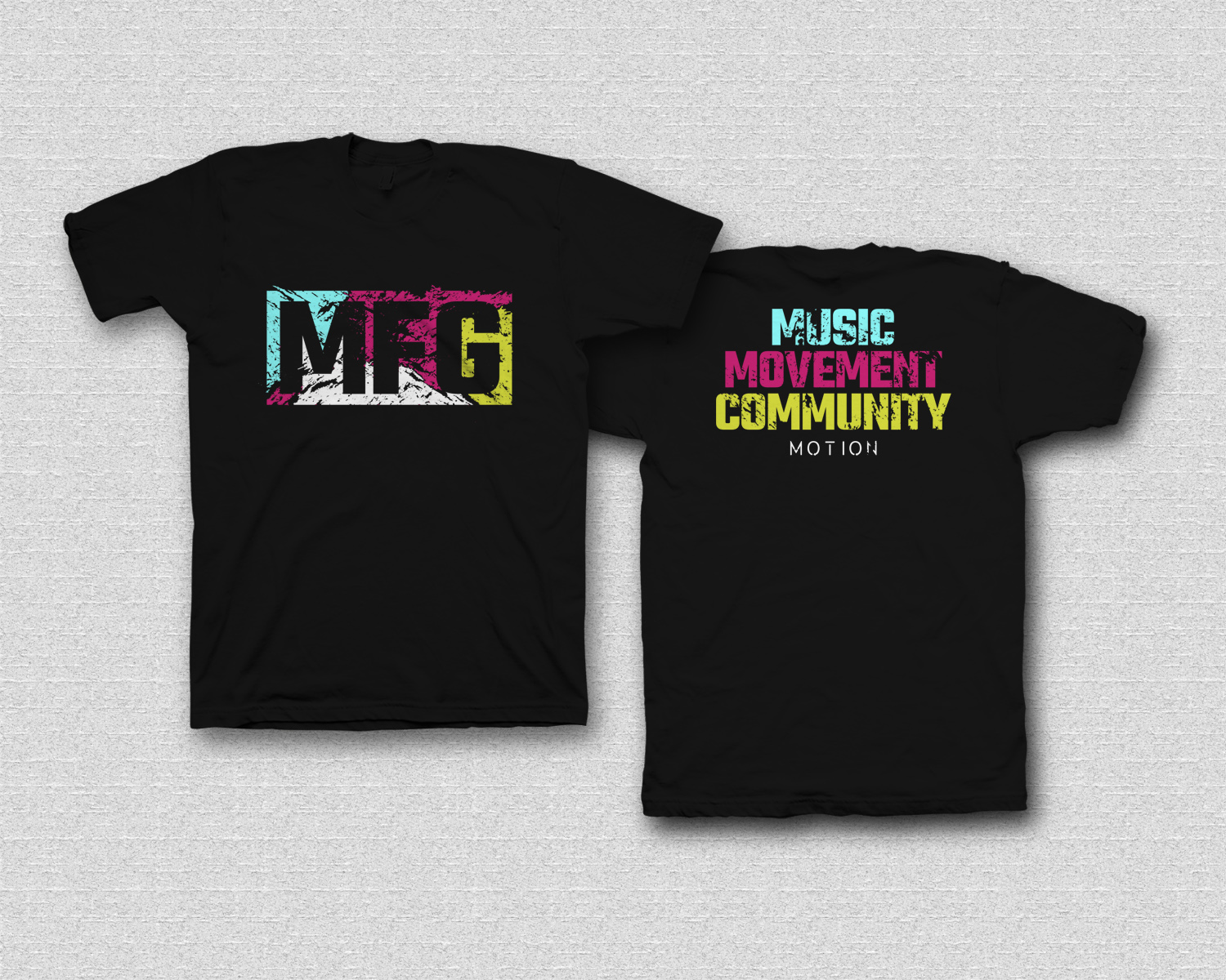 T-shirt Design by saka.aleksandar for this project | Design #33045870