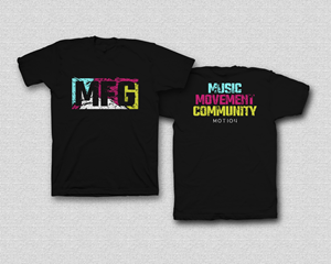 T-shirt Design by saka.aleksandar for this project | Design: #33045870