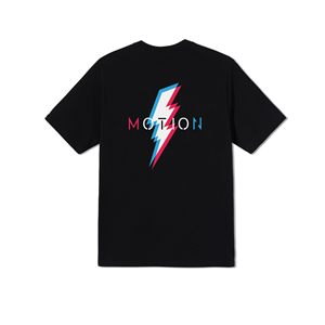 T-shirt Design by dskyvbc for this project | Design #32992341