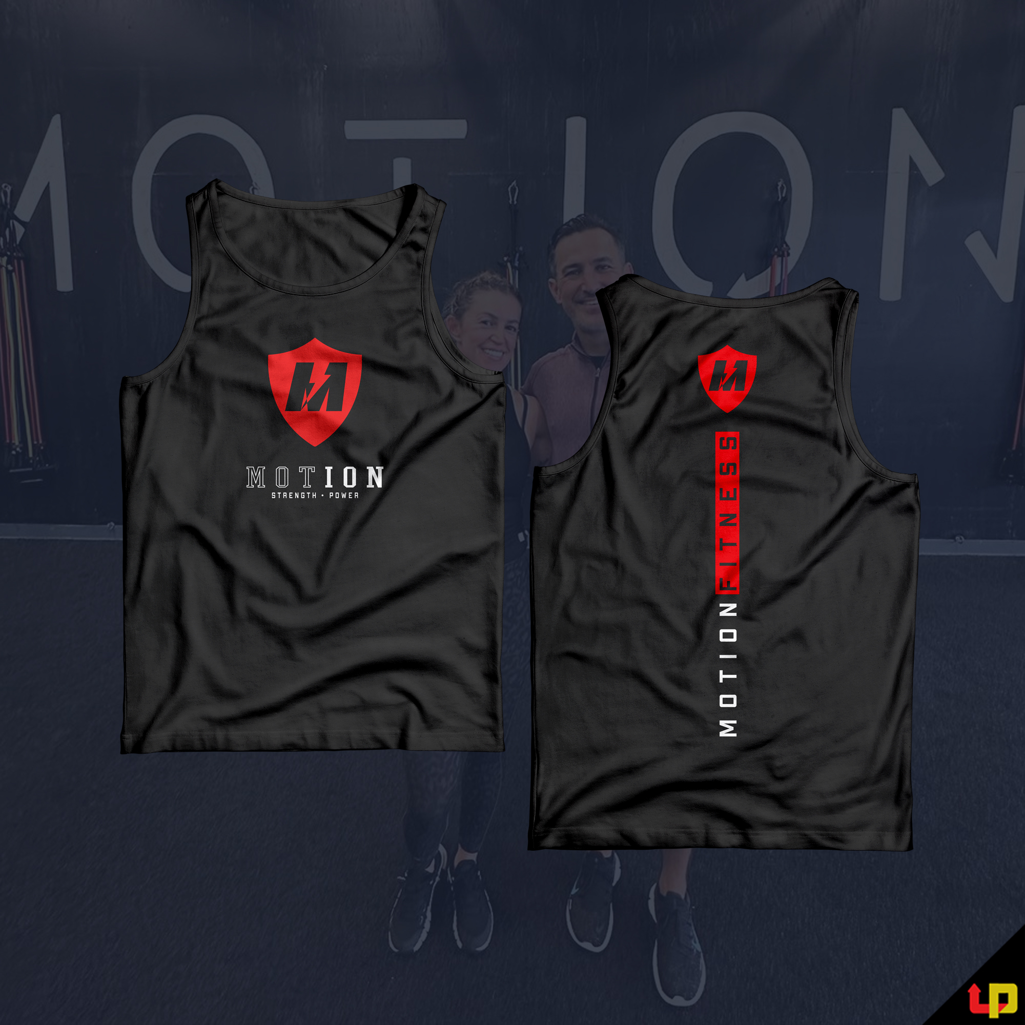 T-shirt Design by Uprinteez for this project | Design #33059696