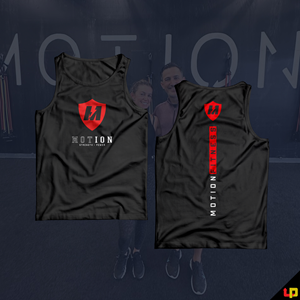 T-shirt Design by Uprinteez for this project | Design: #33059696