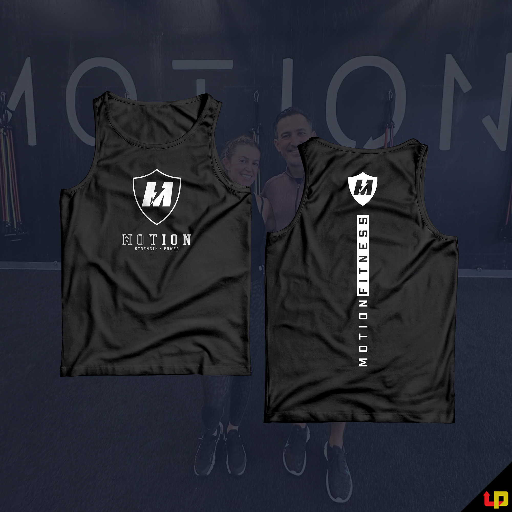 T-shirt Design by Uprinteez for this project | Design #33059718