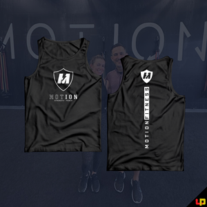 T-shirt Design by Uprinteez for this project | Design: #33059718