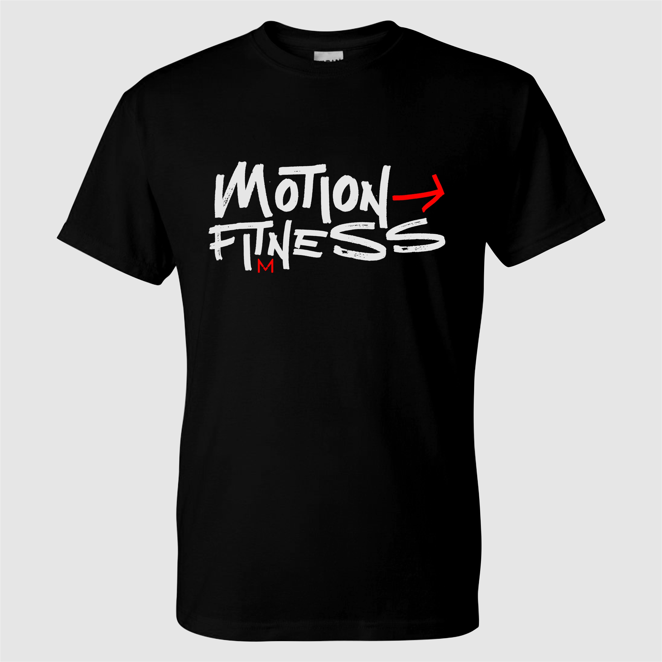 T-Shirt-Design von sam_reef für dieses Projekt | Design #33056799