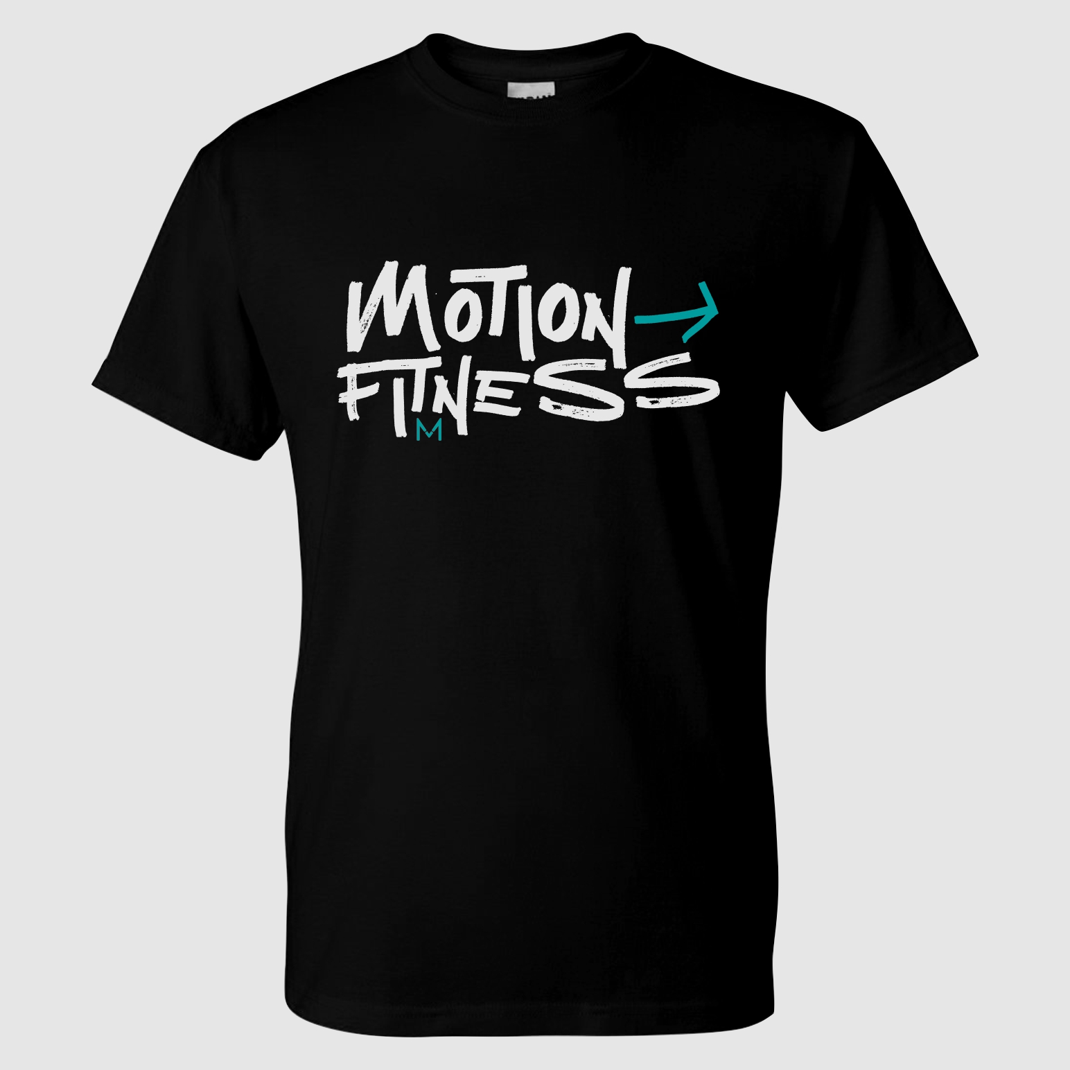 T-Shirt-Design von sam_reef für dieses Projekt | Design #33065131