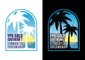 Logo-Design von artheirz für Hill Aircraft | Design: #33004207