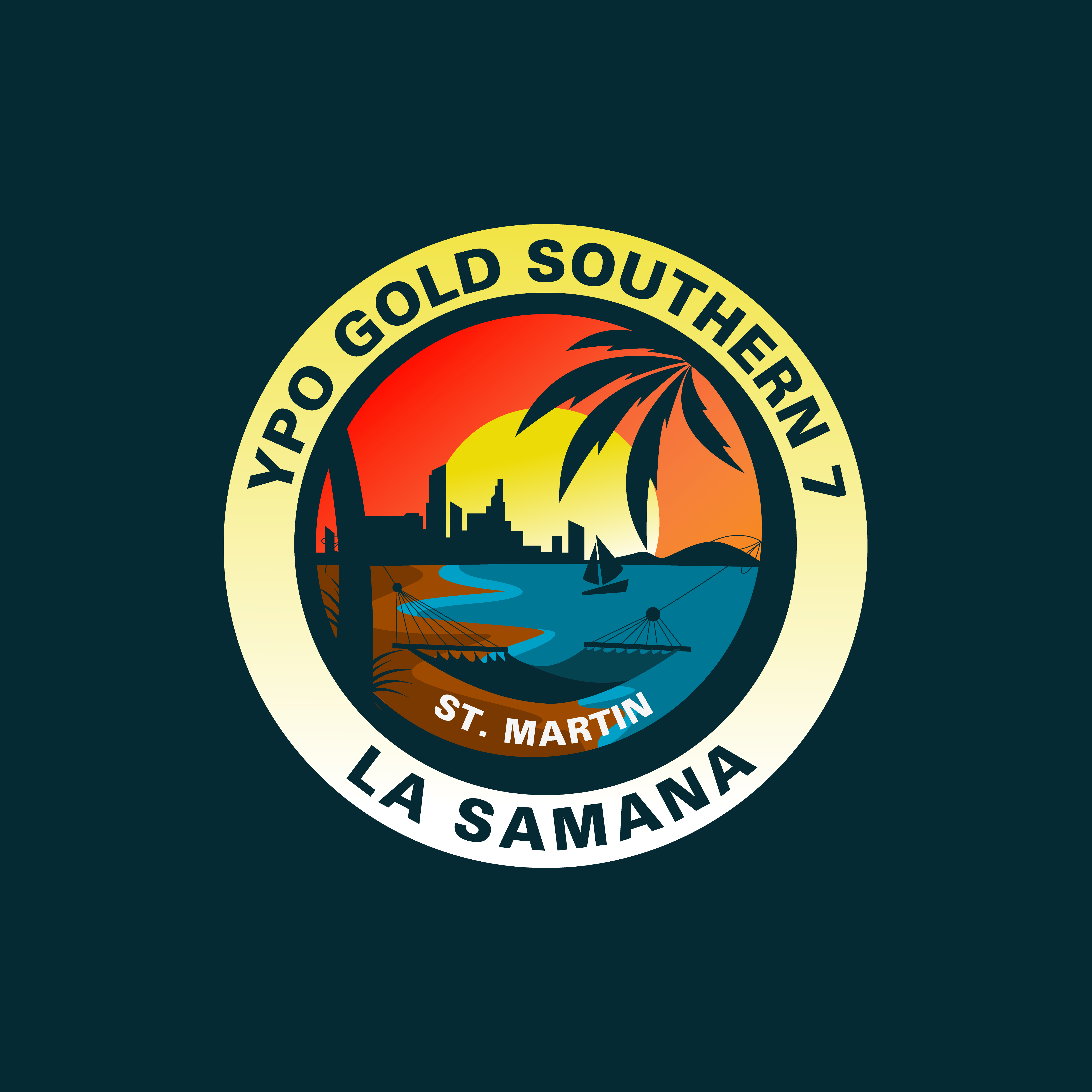 Logo-Design von UMA 7 für Hill Aircraft | Design #32994923