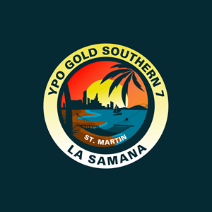 Logo-Design von UMA 7 für Hill Aircraft | Design: #32994923